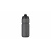 TOPEAK lahev TTi BOTTLE 750ml černá