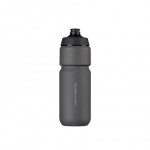 TOPEAK lahev TTi BOTTLE 750ml černá