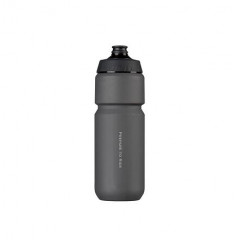 TOPEAK lahev TTi BOTTLE 750ml černá