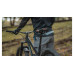 TOPEAK bezdušový kit NANOMASTER DF