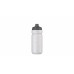 TOPEAK lahev TTi BOTTLE 650ml bílá