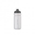 TOPEAK lahev TTi BOTTLE 650ml bílá