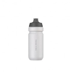 TOPEAK lahev TTi BOTTLE 650ml bílá