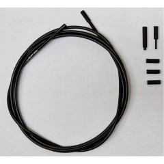 SHIMANO bovden řadící OT-SP41 1870 mm černý, vč.ko