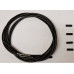 SHIMANO bovden řadící OT-SP41 133+187 cm černý, vč