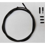 SHIMANO bovden řadící OT-SP41 133+187 cm černý, vč