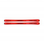 FISCHER TRANSALP 86 CARBON 22/23