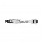 FISCHER AMBITION 10 MN W/O BRAKE (C)