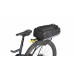 TOPEAK brašna E-XPLORER TRUNKBAG