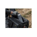 TOPEAK brašna E-XPLORER TRUNKBAG