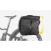 TOPEAK brašna E-XPLORER TRUNKBAG