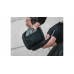 TOPEAK peněženka PAKGO WALLET S