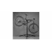 TOPEAK stojan BIKE TRUSS 3X
