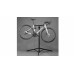TOPEAK stojan BIKE TRUSS 3X