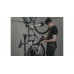 TOPEAK stojan BIKE TRUSS 3X