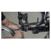 TOPEAK stojan BIKE TRUSS 3X