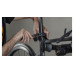 TOPEAK stojan BIKE TRUSS 3X