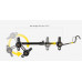 TOPEAK stojan BIKE TRUSS 3X