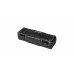 TOPEAK nářadí TORQ STICK PRO 4-20 Nm