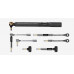 TOPEAK nářadí TORQ STICK PRO 4-20 Nm