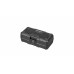 TOPEAK nářadí TORQ STICK PRO 2-10 Nm