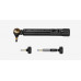 TOPEAK nářadí TORQ STICK PRO 2-10 Nm