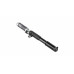 TOPEAK pumpa HYBRIDROCKET HP MINI černá