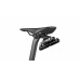 TOPEAK nářadí HYBRIDMASTER MINI