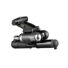 TOPEAK nářadí HYBRIDMASTER MINI