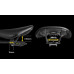 TOPEAK nářadí HYBRIDMASTER MINI