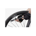 TOPEAK nářadí HYBRIDMASTER MINI