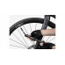 TOPEAK nářadí HYBRIDMASTER MINI