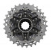 SHIMANO kazeta Dura Ace CSR9200 12s 11-30z