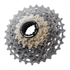 SHIMANO kazeta Dura Ace CSR9200 12s 11-30z