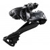 SHIMANO přehazovačka Ultegra Di2 RDR8150A 12s