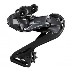 SHIMANO přehazovačka Ultegra Di2 RDR8150A 12s