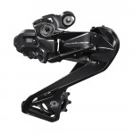 SHIMANO přehazovačka Dura Ace Di2 RDR9250A 12s