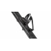 TOPEAK pumpa ROADIE 2STAGE