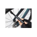 TOPEAK pumpa ROADIE 2STAGE