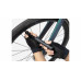 TOPEAK pumpa ROADIE 2STAGE