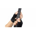 TOPEAK pumpa MOUNTAIN DIGITAL 2STAGE