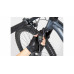 TOPEAK pumpa MOUNTAIN DIGITAL 2STAGE