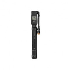 TOPEAK pumpa MOUNTAIN DIGITAL 2STAGE