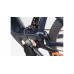 TOPEAK pumpa MOUNTAIN DIGITAL 2STAGE