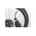 TOPEAK pumpa MOUNTAIN DIGITAL 2STAGE
