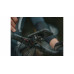 TOPEAK zvonek UTF BELLONSIDE bronz