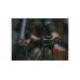 TOPEAK zvonek UTF BELLONSIDE bronz