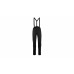HALTI Vire W XCT