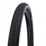 SCHWALBE plášť Billy Bonkers 26x2.25 ADouble Defenseix Performance skládací