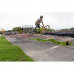 SCHWALBE plášť Billy Bonkers 26x2.25 ADouble Defenseix Performance skládací